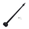 Brat suspensie CTR CQ0535R