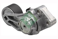 INTINZATOR CUREA DISTRIBUTIE INA 534 0091 20 - Compatibil cu RENAULT TRUCKS, VOLVO