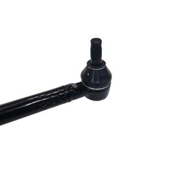 Brat suspensie CTR CQ0535R
