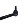 Brat suspensie CTR CQ0535R