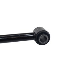 Brat suspensie CTR CQ0535R