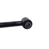 Brat suspensie CTR CQ0535R
