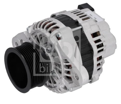 ALTERNATOR FEBI BILSTEIN 183200 - Compatibil cu VOLVO