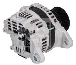ALTERNATOR FEBI BILSTEIN 183200 - Compatibil cu VOLVO