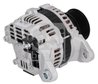 ALTERNATOR FEBI BILSTEIN 183200 - Compatibil cu VOLVO