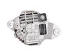 ALTERNATOR FEBI BILSTEIN 183200 - Compatibil cu VOLVO