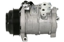 Compresor climatizare Thermotec KTT090028