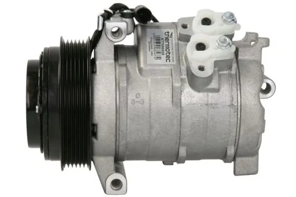 Compresor climatizare Thermotec KTT090028