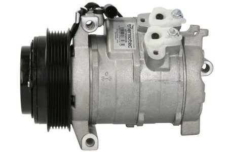 Compresor climatizare Thermotec KTT090028