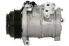 Compresor climatizare Thermotec KTT090028