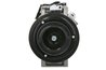 Compresor climatizare Thermotec KTT090028