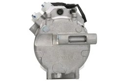 Compresor climatizare Thermotec KTT090028