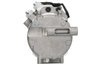 Compresor climatizare Thermotec KTT090028