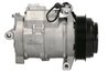 Compresor climatizare Thermotec KTT090028