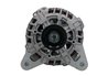 Alternator PSH 575.596.090.000