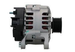 Alternator PSH 575.596.090.000