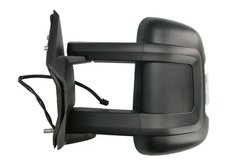 Oglinda exterioara BLIC 5402-04-0317311P