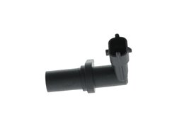 SENZOR IMPULSURI ARBORE COTIT BOSCH 0 986 280 810 - Compatibil cu HYUNDAI, KIA