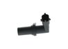 Senzor impulsuri arbore cotit BOSCH 0 986 280 810