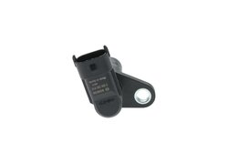 Senzor impulsuri arbore cotit BOSCH 0 986 280 810