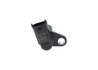 Senzor impulsuri arbore cotit BOSCH 0 986 280 810