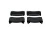 Set placute frana BOSCH 0 986 460 085