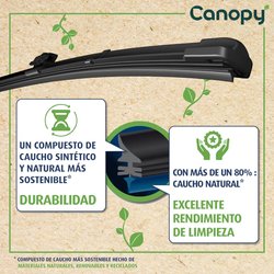 LAMELA STERGATOR VALEO 583997 - Compatibil cu CITROEN, RENAULT