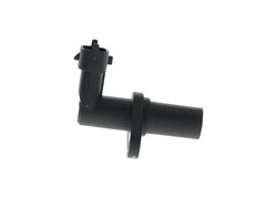 Senzor impulsuri arbore cotit BOSCH 0 986 280 810