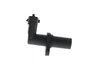 Senzor impulsuri arbore cotit BOSCH 0 986 280 810