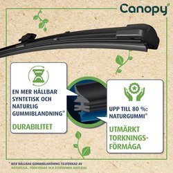 LAMELA STERGATOR VALEO 583997 - Compatibil cu CITROEN, RENAULT