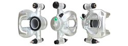 ETRIER FRANA ELSTOCK 86-3221 - Compatibil cu MERCEDES-BENZ
