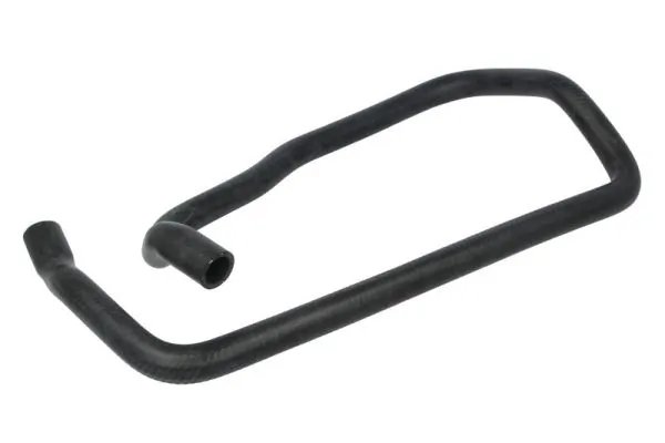 Furtun radiator Thermotec DWB330TT