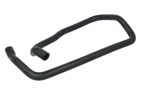 Furtun radiator Thermotec DWB330TT