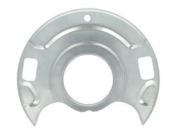 Protectie noroi disc frana BLIC 6508-03-1666379K