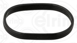 GARNITURA GALERIE ADMISIE ELRING 180.470 - Compatibil cu VOLVO, VOLVO ASIA