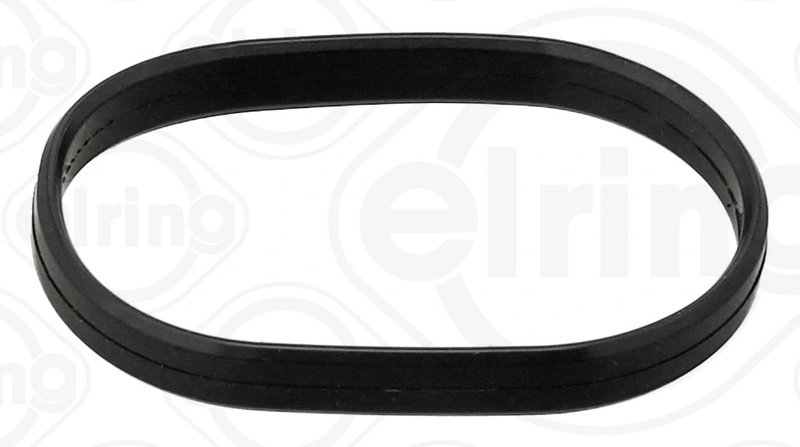 Garnitura galerie admisie Elring 180.470