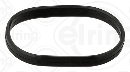 Garnitura galerie admisie Elring 180.470