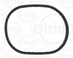 Garnitura galerie admisie Elring 180.470