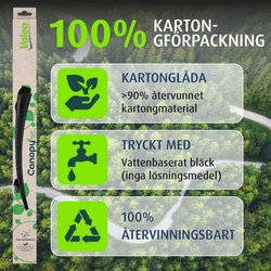 LAMELA STERGATOR VALEO 583997 - Compatibil cu CITROEN, RENAULT