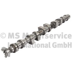 Ax cu came Kolbenschmidt 50007928
