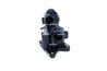 TERMOSTAT LICHID RACIRE NRF 725316 - Compatibil cu AUDI, SEAT, SKODA, VW