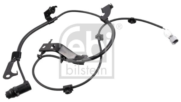 SENZOR ABS FEBI BILSTEIN 185593 - Compatibil cu TOYOTA