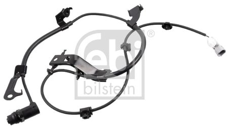 SENZOR ABS FEBI BILSTEIN 185593 - Compatibil cu TOYOTA