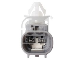 SENZOR ABS FEBI BILSTEIN 185593 - Compatibil cu TOYOTA