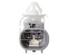 SENZOR ABS FEBI BILSTEIN 185593 - Compatibil cu TOYOTA