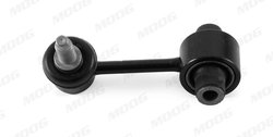 Bieleta stabilizator Moog HY-LS-18235