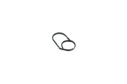 TERMOSTAT LICHID RACIRE NRF 725316 - Compatibil cu AUDI, SEAT, SKODA, VW