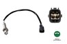 SONDA LAMBDA NTK 93610 - Compatibil cu LEXUS, OPEL, TOYOTA, VAUXHALL