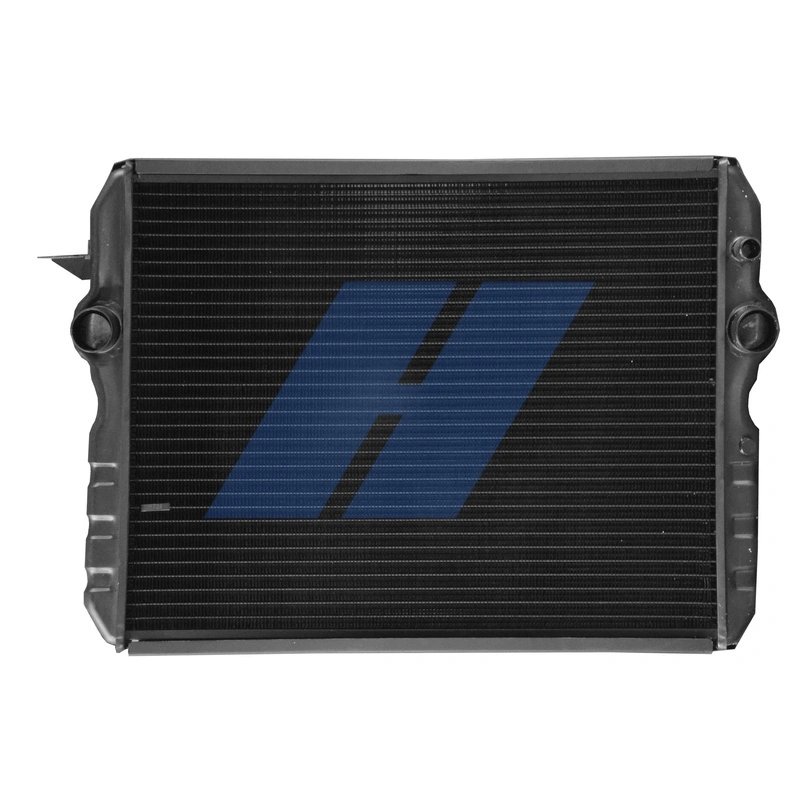 Radiator racire motor HIGHWAY AUTOMOTIVE 10119024