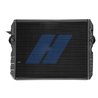Radiator racire motor HIGHWAY AUTOMOTIVE 10119024